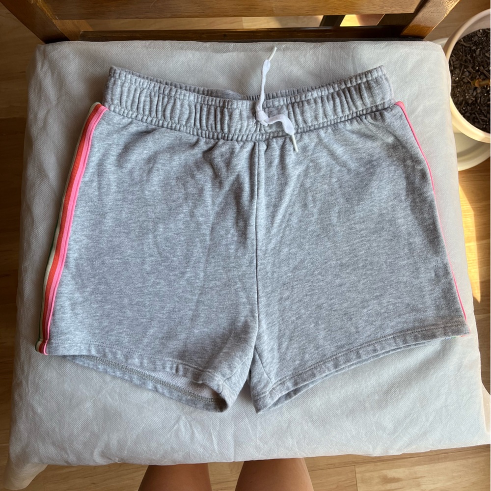 GAP KIDS XL 12 shorts